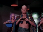 Filename=ariane179254_StarTrek_3x20_TheWayToEden_0174.jpg
Filesize=100KiB
Dimensions=1440x1080
Date added=Jun 04, 2015 ariane179254_StarTrek_3x20_TheWayToEden_0174.jpg