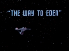 Filename=ariane179254_StarTrek_3x20_TheWayToEden_0248.jpg
Filesize=45KiB
Dimensions=1440x1080
Date added=Jun 04, 2015 ariane179254_StarTrek_3x20_TheWayToEden_0248.jpg