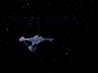 Filename=ariane179254_StarTrek_3x20_TheWayToEden_0250.jpg
Filesize=35KiB
Dimensions=1440x1080
Date added=Jun 04, 2015 ariane179254_StarTrek_3x20_TheWayToEden_0250.jpg