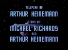 Filename=ariane179254_StarTrek_3x20_TheWayToEden_0251.jpg
Filesize=97KiB
Dimensions=1440x1080
Date added=Jun 04, 2015 ariane179254_StarTrek_3x20_TheWayToEden_0251.jpg