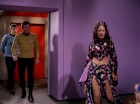 Filename=ariane179254_StarTrek_3x20_TheWayToEden_0314.jpg
Filesize=105KiB
Dimensions=1440x1080
Date added=Jun 04, 2015 ariane179254_StarTrek_3x20_TheWayToEden_0314.jpg