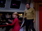 Filename=ariane179254_StarTrek_3x20_TheWayToEden_0528.jpg
Filesize=101KiB
Dimensions=1440x1080
Date added=Jun 04, 2015 ariane179254_StarTrek_3x20_TheWayToEden_0528.jpg