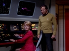 Filename=ariane179254_StarTrek_3x20_TheWayToEden_0530.jpg
Filesize=103KiB
Dimensions=1440x1080
Date added=Jun 04, 2015 ariane179254_StarTrek_3x20_TheWayToEden_0530.jpg