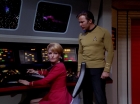 Filename=ariane179254_StarTrek_3x20_TheWayToEden_0531.jpg
Filesize=102KiB
Dimensions=1440x1080
Date added=Jun 04, 2015 ariane179254_StarTrek_3x20_TheWayToEden_0531.jpg