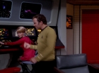 Filename=ariane179254_StarTrek_3x20_TheWayToEden_0536.jpg
Filesize=89KiB
Dimensions=1440x1080
Date added=Jun 04, 2015 ariane179254_StarTrek_3x20_TheWayToEden_0536.jpg