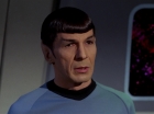 ariane179254_StarTrek_3x20_TheWayToEden_0612.jpg