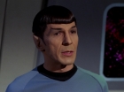 ariane179254_StarTrek_3x20_TheWayToEden_0614.jpg