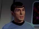 ariane179254_StarTrek_3x20_TheWayToEden_0615.jpg