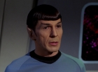 ariane179254_StarTrek_3x20_TheWayToEden_0616.jpg