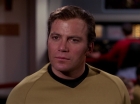 ariane179254_StarTrek_3x20_TheWayToEden_0617.jpg
