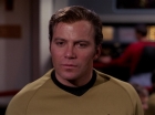 ariane179254_StarTrek_3x20_TheWayToEden_0618.jpg