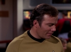 ariane179254_StarTrek_3x20_TheWayToEden_0619.jpg
