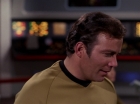 ariane179254_StarTrek_3x20_TheWayToEden_0620.jpg