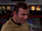ariane179254_StarTrek_3x20_TheWayToEden_0621.jpg