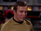 ariane179254_StarTrek_3x20_TheWayToEden_0622.jpg