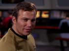 ariane179254_StarTrek_3x20_TheWayToEden_0623.jpg