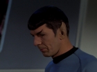 ariane179254_StarTrek_3x20_TheWayToEden_0624.jpg