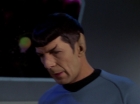 ariane179254_StarTrek_3x20_TheWayToEden_0625.jpg