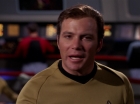 ariane179254_StarTrek_3x20_TheWayToEden_0626.jpg