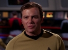ariane179254_StarTrek_3x20_TheWayToEden_0627.jpg