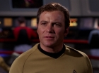 ariane179254_StarTrek_3x20_TheWayToEden_0628.jpg