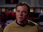 ariane179254_StarTrek_3x20_TheWayToEden_0629.jpg