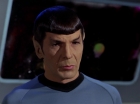 ariane179254_StarTrek_3x20_TheWayToEden_0630.jpg