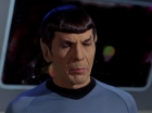 ariane179254_StarTrek_3x20_TheWayToEden_0631.jpg