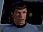 ariane179254_StarTrek_3x20_TheWayToEden_0632.jpg
