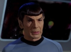 ariane179254_StarTrek_3x20_TheWayToEden_0633.jpg