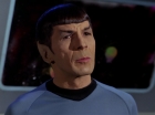 ariane179254_StarTrek_3x20_TheWayToEden_0634.jpg