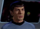 ariane179254_StarTrek_3x20_TheWayToEden_0635.jpg