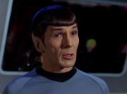 ariane179254_StarTrek_3x20_TheWayToEden_0636.jpg