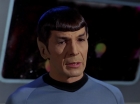 ariane179254_StarTrek_3x20_TheWayToEden_0637.jpg
