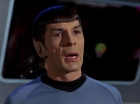 ariane179254_StarTrek_3x20_TheWayToEden_0638.jpg