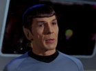 ariane179254_StarTrek_3x20_TheWayToEden_0639.jpg