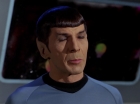 ariane179254_StarTrek_3x20_TheWayToEden_0640.jpg
