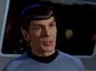 ariane179254_StarTrek_3x20_TheWayToEden_0641.jpg