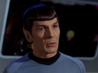 ariane179254_StarTrek_3x20_TheWayToEden_0644.jpg