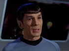 ariane179254_StarTrek_3x20_TheWayToEden_0648.jpg