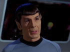 ariane179254_StarTrek_3x20_TheWayToEden_0649.jpg