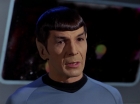 ariane179254_StarTrek_3x20_TheWayToEden_0650.jpg