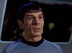 ariane179254_StarTrek_3x20_TheWayToEden_0651.jpg