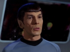 ariane179254_StarTrek_3x20_TheWayToEden_0652.jpg