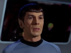 ariane179254_StarTrek_3x20_TheWayToEden_0653.jpg