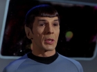 ariane179254_StarTrek_3x20_TheWayToEden_0654.jpg