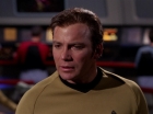ariane179254_StarTrek_3x20_TheWayToEden_0655.jpg