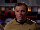 ariane179254_StarTrek_3x20_TheWayToEden_0656.jpg