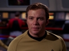 ariane179254_StarTrek_3x20_TheWayToEden_0657.jpg