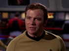 ariane179254_StarTrek_3x20_TheWayToEden_0658.jpg